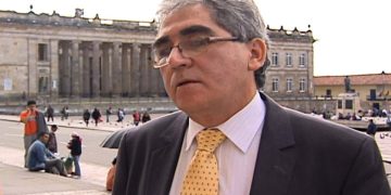 Procuraduría abre investigación disciplinaria contra director de la UNP tras atentado a Miguel Uribe