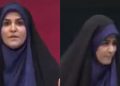 Israel bombardea sede de la televisión pública iraní durante transmisión en vivo