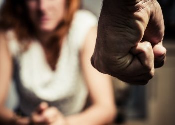 Personero de Chiriguaná (Cesar) investigado por presunta agresión a mujer