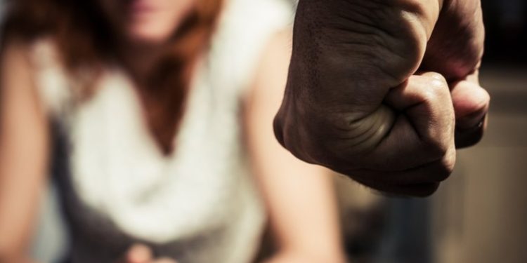 Personero de Chiriguaná (Cesar) investigado por presunta agresión a mujer