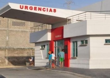 Dos homicidios estremecen a Ciudad Caribe y La Pradera