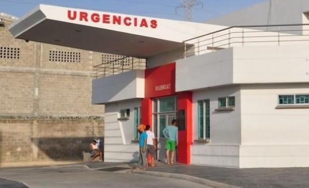 Dos homicidios estremecen a Ciudad Caribe y La Pradera