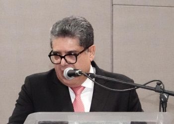 Contraloría alerta sobre riesgo de pérdida de soberanía energética en Colombia