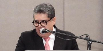 Contraloría alerta sobre riesgo de pérdida de soberanía energética en Colombia