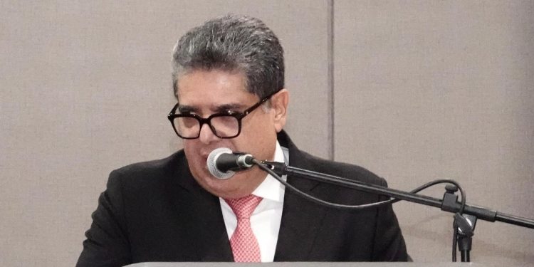 Contraloría alerta sobre riesgo de pérdida de soberanía energética en Colombia