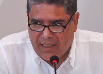 Contralor general revela millonarias irregularidades en el uso de regalías: $2,1 billones en hallazgos fiscales