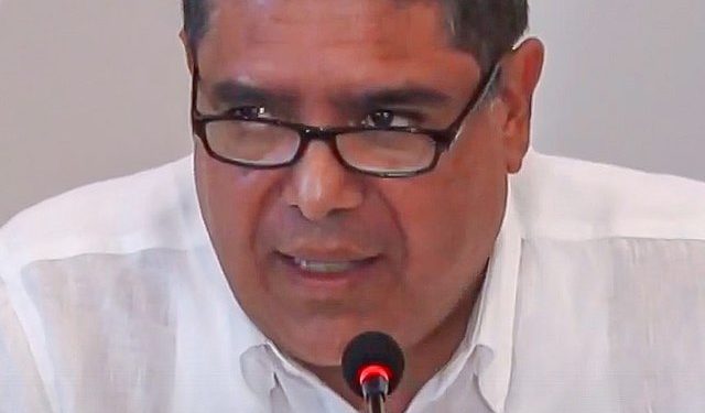 Contralor general revela millonarias irregularidades en el uso de regalías: $2,1 billones en hallazgos fiscales