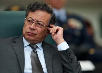 Petro justifica uso de cláusula de escape fiscal por “sabotaje” a la financiación del Estado