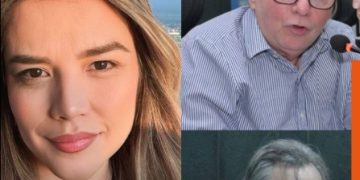 Casa Pulgar replantea su apuesta al Senado y estudia triple baraja de candidatos