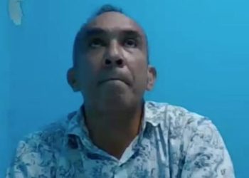 Condenan a otro implicado en el secuestro de ‘Fito’ Acosta: la justicia sigue cerrando el cerco seis años después