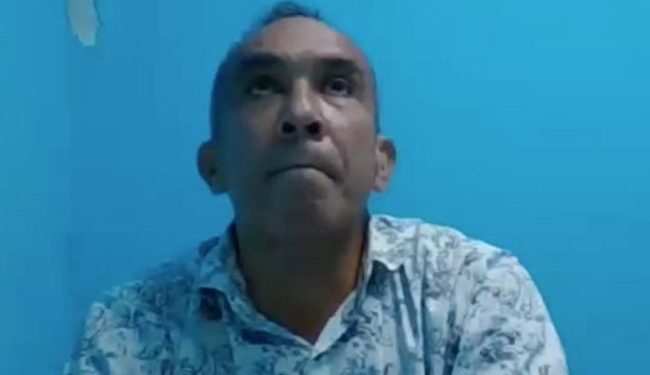 Condenan a otro implicado en el secuestro de ‘Fito’ Acosta: la justicia sigue cerrando el cerco seis años después