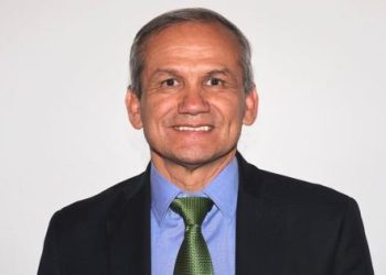 Fiscalía confirma que Carlos Ramón González estaría en Nicaragua