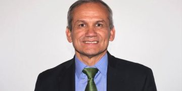 Fiscalía confirma que Carlos Ramón González estaría en Nicaragua