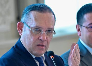 Efraín Cepeda exige al Gobierno claridad y acción tras atentado contra Miguel Uribe: “No es momento para discursos vacíos”