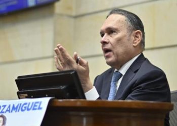 Así hundió el Senado la consulta popular 2.0 del Gobierno