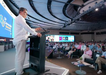 Eljach: “Consulta popular sería innecesaria si el Congreso aprueba la reforma laboral”