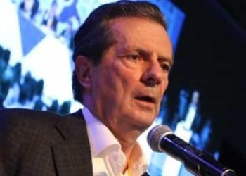 Ataque contra Fernando Londoño no es amnistiable: JEP remite caso a salas de verdad y no repetición