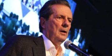 Ataque contra Fernando Londoño no es amnistiable: JEP remite caso a salas de verdad y no repetición