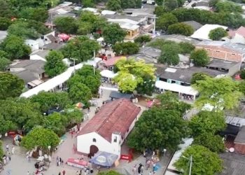 Roban $60 millones destinados al Festival del Pastel en Pital de Megua