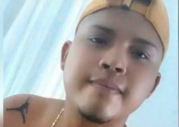 Joven fue asesinado dentro de su vivienda en Villa Olímpica, Galapa
