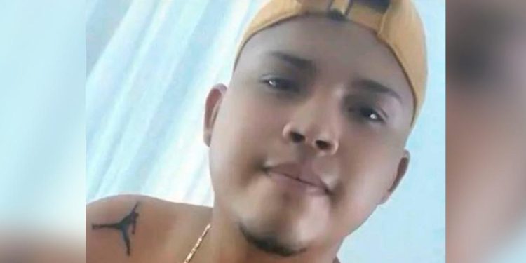 Joven fue asesinado dentro de su vivienda en Villa Olímpica, Galapa