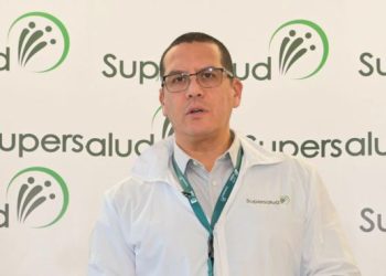 Supersalud y Coljuegos adelantan auditoría a la Lotería de Medellín por presuntas irregularidades