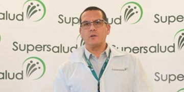 Supersalud y Coljuegos adelantan auditoría a la Lotería de Medellín por presuntas irregularidades