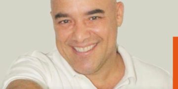 Diputado Gonzalo Baute es la carta de Alex Char para el Senado 2026