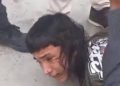 Padre del menor que atacó a Miguel Uribe estaría en Ucrania; joven queda al cuidado de familiares