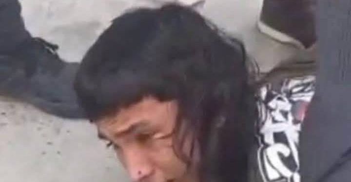 Padre del menor que atacó a Miguel Uribe estaría en Ucrania; joven queda al cuidado de familiares