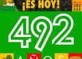Cartagena celebra 492 años de historia, orgullo y sabor Caribe
