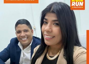 Los hermanos Monsalve le cerraron las puertas a los partidos Demócrata Colombiano y de la U