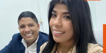 Los hermanos Monsalve le cerraron las puertas a los partidos Demócrata Colombiano y de la U