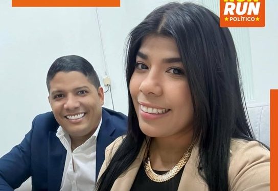 Los hermanos Monsalve le cerraron las puertas a los partidos Demócrata Colombiano y de la U