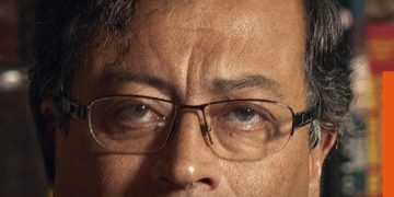 Pedro estaría pensando en convocar la consulta popular por decreto antes del 12 de junio