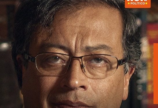 Pedro estaría pensando en convocar la consulta popular por decreto antes del 12 de junio