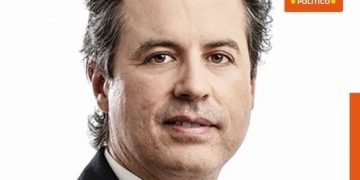 Juan Manuel Galán lanza duro pronunciamiento contra Petro y defiende la institucionalidad