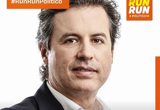 Juan Manuel Galán lanza duro pronunciamiento contra Petro y defiende la institucionalidad