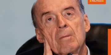 En una nueva carta, excanciller Álvaro Leyva revela episodios de descontrol de Petro en La Guajira y Florencia y pide su salida