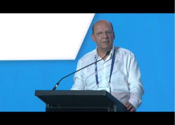 Gobierno decidirá el lunes si activa cláusula de escape para aplazar regla fiscal