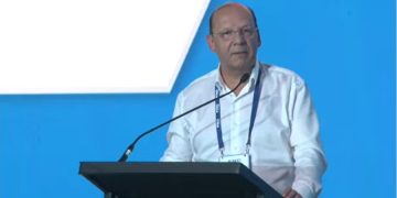 Gobierno decidirá el lunes si activa cláusula de escape para aplazar regla fiscal