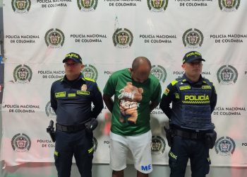 Horror en Manatí: padre atacó a machetazos a sus dos hijas menores de edad