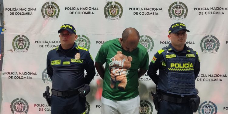 Horror en Manatí: padre atacó a machetazos a sus dos hijas menores de edad
