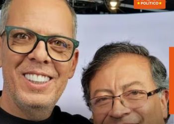 El “Pastor” Alfredo Saade, nuevo jefe de gabinete del Gobierno