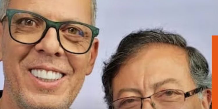 El “Pastor” Alfredo Saade, nuevo jefe de gabinete del Gobierno