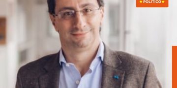 “Esta reforma laboral es mala y no justifica una consulta popular”: José Manuel Restrepo