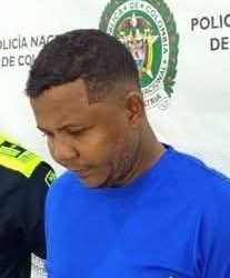 Capturan a pastor evangélico por abuso sexual de menor en supuesto ritual de “liberación espiritual”