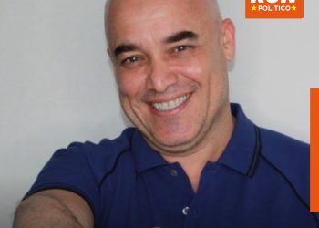 Diputado Gonzalo Baute es la candidatura al Senado que se une a Fuad, Alex y Arturo Char