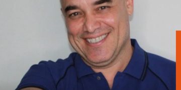 Diputado Gonzalo Baute es la candidatura al Senado que se une a Fuad, Alex y Arturo Char