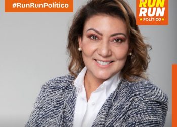 Vicio insubsanable en reforma pensional aprobada por la Cámara de Representantes: advierte abogada Carolina Restrepo Cañavera